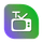 TV Series Collector icon