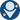 SyncBack icon