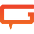 GameVox icon