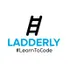 Ladderly.io icon