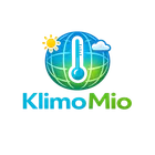 KlimoMio icon