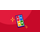 Kahoot Hacker icon