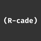 R-cade icon