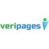 Veripages icon