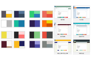 WaveMaker screenshot 2