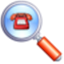 Tellows icon