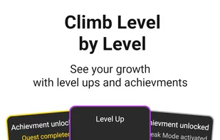 Live Level screenshot 3