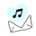 FlowithMusic icon