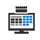 Laravel Easy POS icon