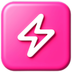 Mintly AI Ad Generator