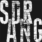 SDRANG.com icon
