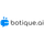 botique.ai icon