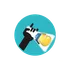 HackInScience icon