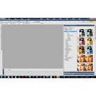 Corel PhotoImpact icon