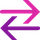 Kofax Power PDF icon