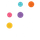 Issabel icon
