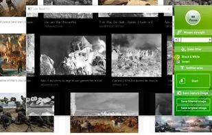 SafeMind screenshot 1