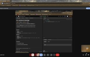 Interview Ignition AI screenshot 1