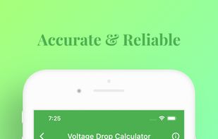Handyman Calculator screenshot 2