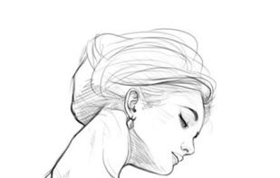 PaperColor screenshot 2