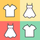 SimpleOne Digital Wardrobe Icon