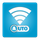 WiFi Automatic icon