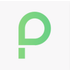 Poola icon