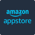 Amazon Appstore icon