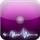 Vocalia icon