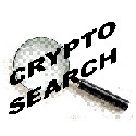 CryptoSearch icon
