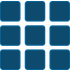 ftpGrid icon