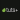 Envato Tuts+ icon