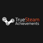 TrueSteamAchievements icon