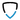 ProctorEdu icon