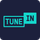 TuneIn Radio icon