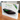 Linux Mint Store icon