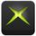 Xeon icon