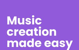 Overtune screenshot 2