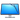 CleanMyPC Uninstaller Icon