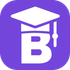 Baccarat Cheat Sheet icon