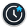Baccus icon