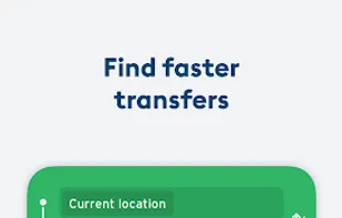 Transit screenshot 3