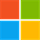 Bing Desktop icon