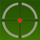 TurboSnipe icon