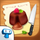 Cookbook Master icon