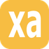 XANEDA icon