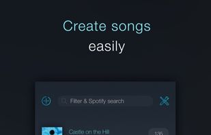 everBeat screenshot 3