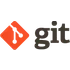 git-svn icon