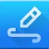 Drawy icon