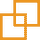 KCura Relativity icon